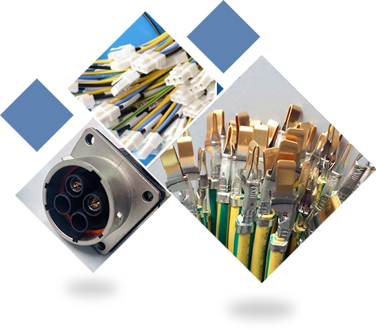 江蘇沃鴻科技有限公司